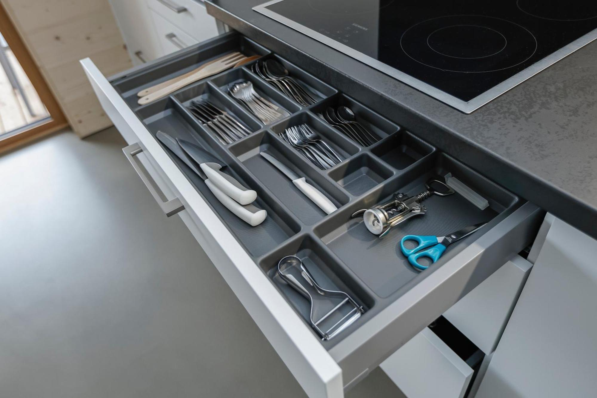 Boutique Apartments Lustenau Nachhaltige Kuehlung Ueber Erdsonde Und Fussbodenkuehlung Zimmer foto