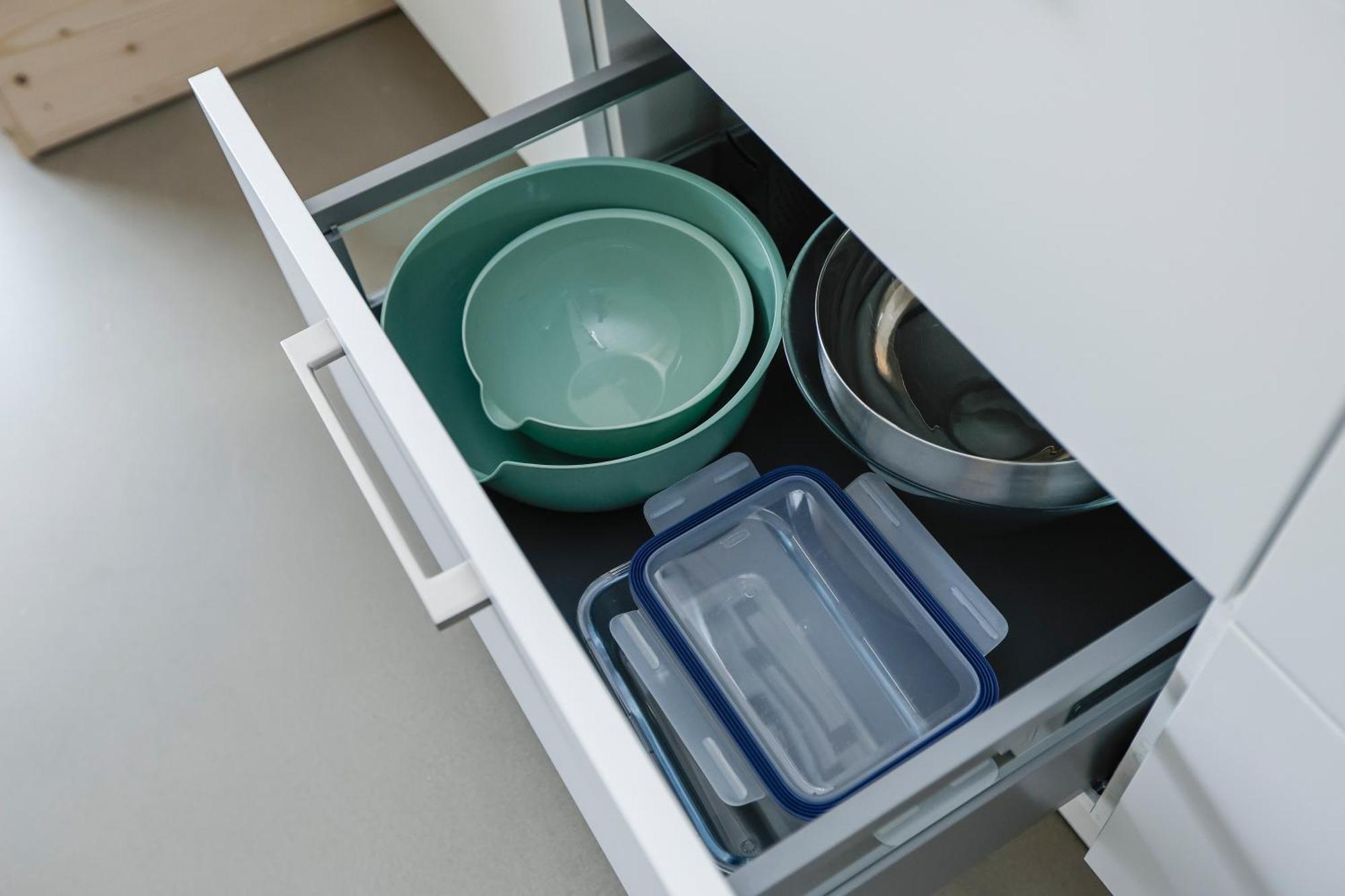 Boutique Apartments Lustenau Nachhaltige Kuehlung Ueber Erdsonde Und Fussbodenkuehlung Zimmer foto