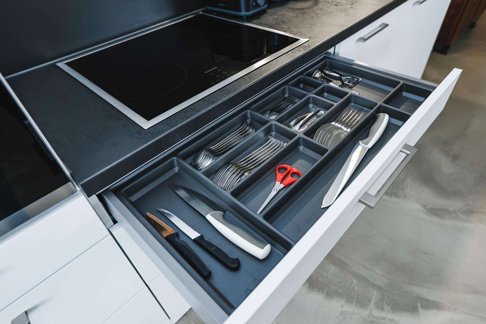 Boutique Apartments Lustenau Nachhaltige Kuehlung Ueber Erdsonde Und Fussbodenkuehlung Zimmer foto